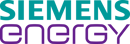 1200px-Siemens_Energy_logo.svg