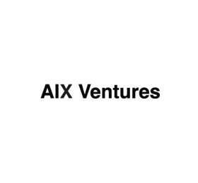 About-Us_Investors_logo-aix-ventures-color-