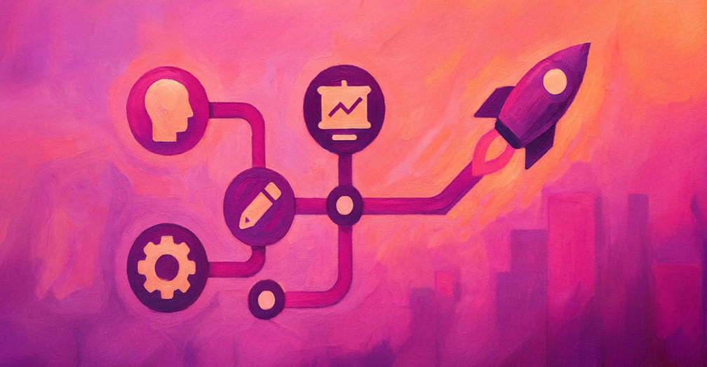 Your Skills Need Context: Why Smart Organizations Connect Employee Skills to Business Goals
