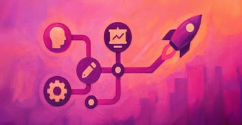 Your Skills Need Context: Why Smart Organizations Connect Employee Skills to Business Goals