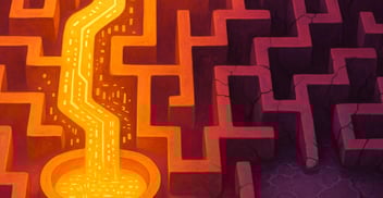 Enterprises with a Mature AI Strategy Are Racing Ahead of the Competition
