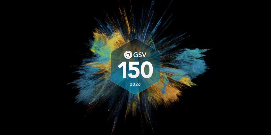 Workera Named to the 2026 GSV 150