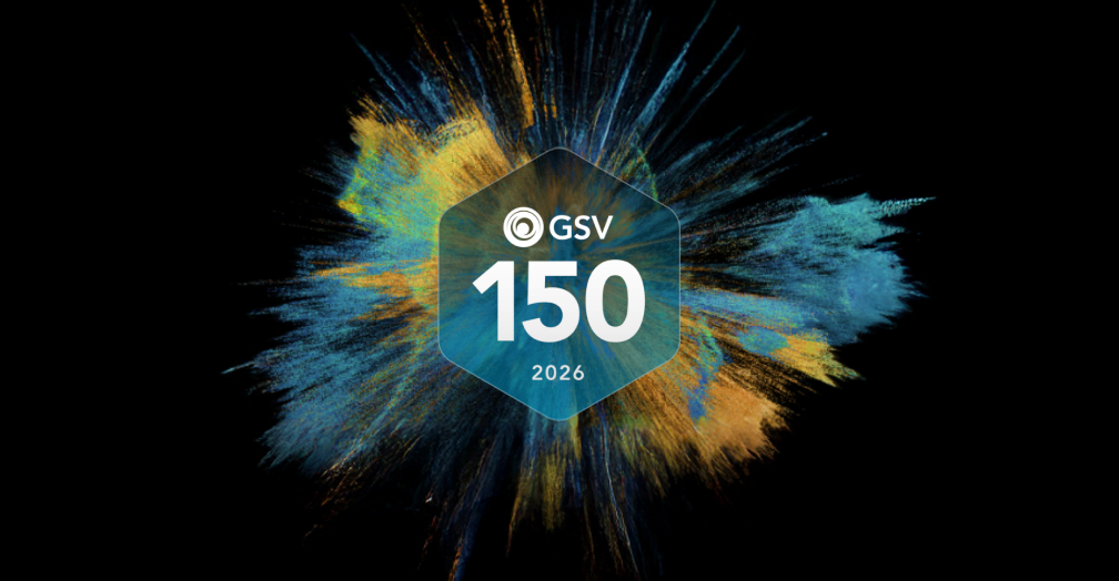 Workera Named to the 2026 GSV 150