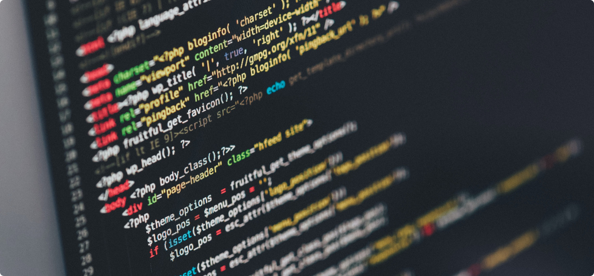 How Workera helped increase Generative AI skills by 37% for enterprise customers