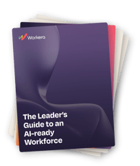 Blog-post_Leaders-Guide-to-an-AI-Ready-Workforce_Content-Image