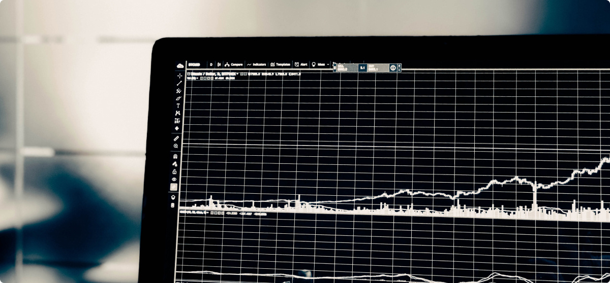 Lowering the Barrier of Entry: Developing a Data Strategy at Scale