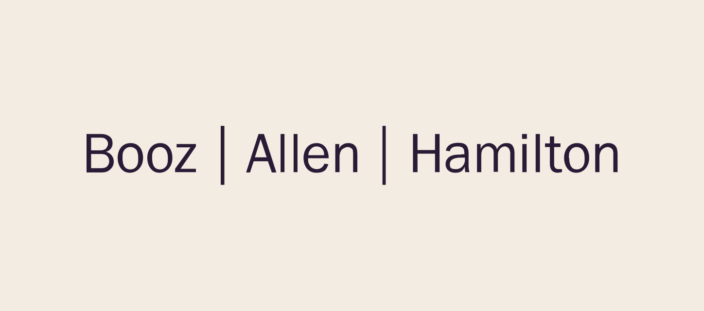 Booz Allen Hamilton Collaborates With Workera to Bolster Industry Leading AI Workforce