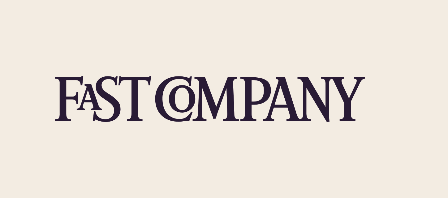 Workera Named Fast Company's Most Innovative Company for 2024: A Milestone in AI & Skills Technology