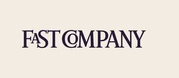 Workera Named Fast Company's Most Innovative Company for 2024: A Milestone in AI &amp; Skills Technology