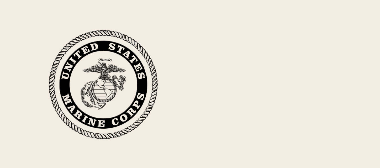 U.S. Marine Corps Partners with Workera to Revolutionize Civilian Workforce Development