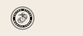 U.S. Marine Corps Partners with Workera to Revolutionize Civilian Workforce Development