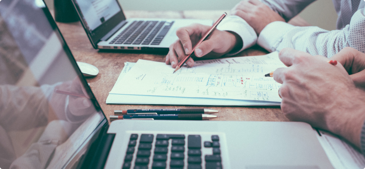 T-shaped Upskilling: Making People Your Competitive Advantage
