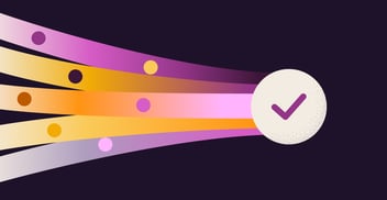Why Skills Verification Is the Future of Talent Strategy