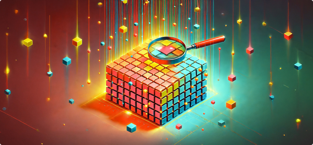 Top use-cases data scientists can use LLM for?
