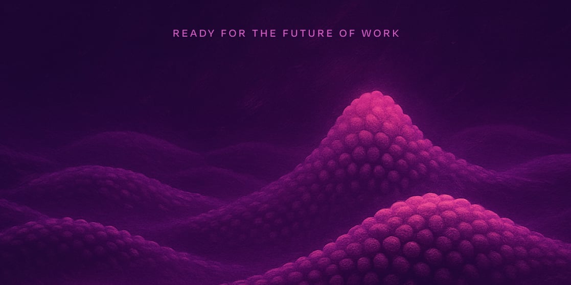 Four key takeaways from Workera’s recent webinar with RedThread Research
