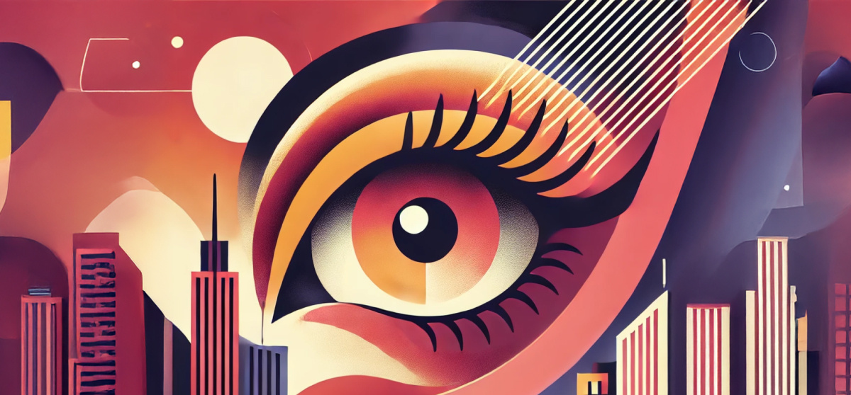 Workera’s vision – by the person who started it