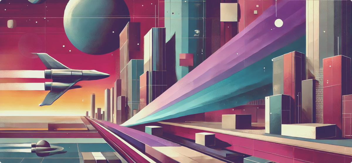 Workera's growth continues into the Federal space