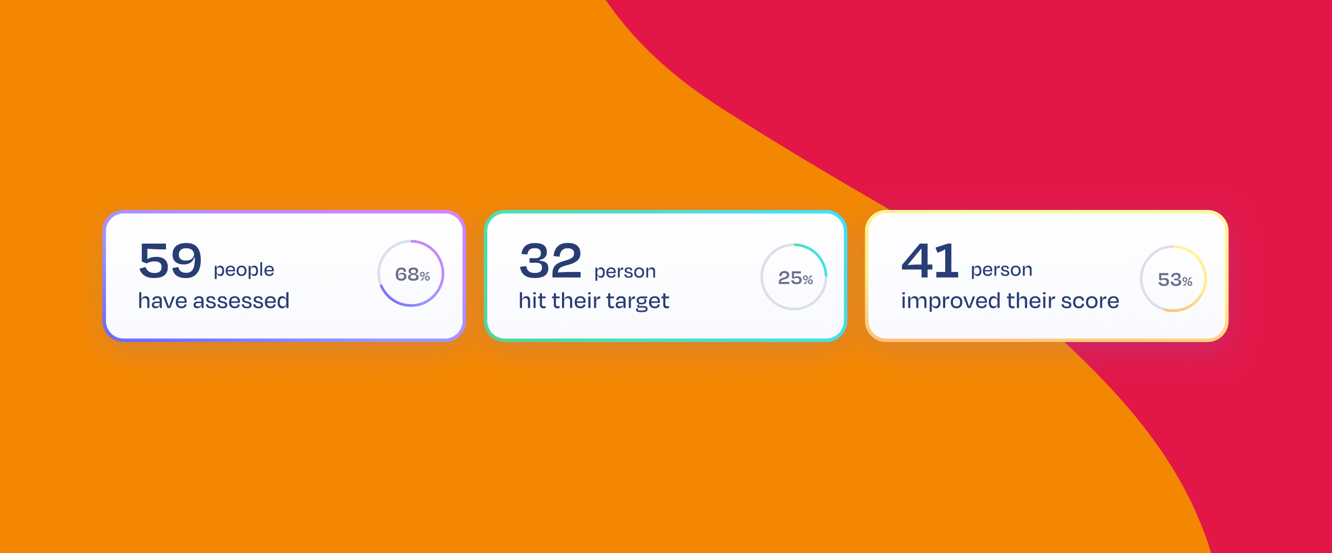 Domain-Stats (1)