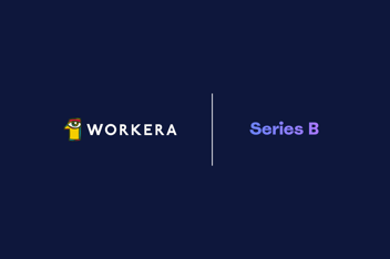 Workera Secures $23.5m in Series B funding