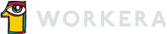 workera logo