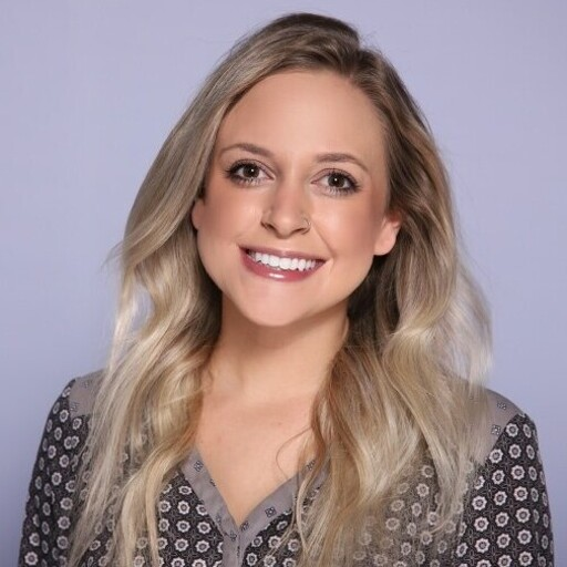 Janae Smith