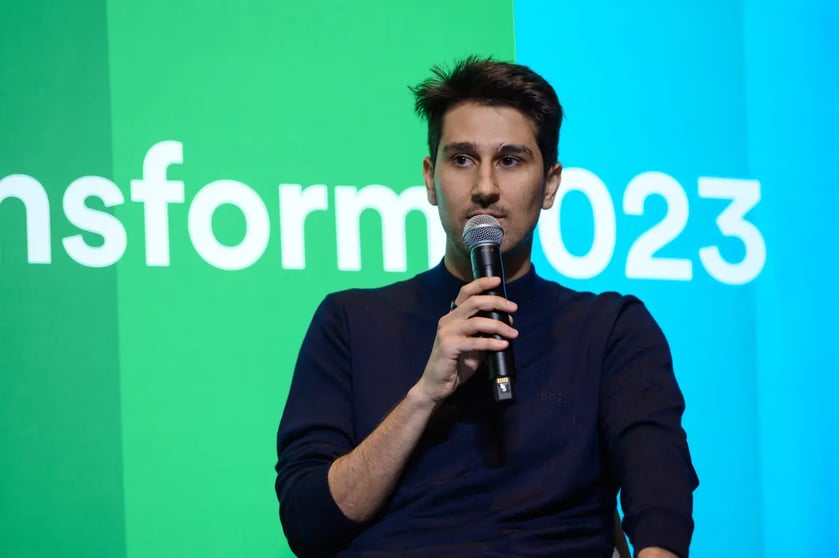 Workera is Enabling Skills-Based Talent Strategies Using AI