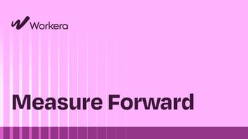 Move Fast, Don’t Break Things: Why a Human in the Loop Drives Accelerated AI Innovation