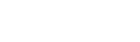 Logo-Jun-05-2025-03-44-19-3240-PM