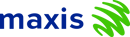 Maxis_Communications_logo.svg