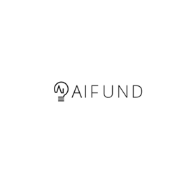 About-Us_Investors_logo-aifund-b&w