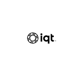 About-Us_Investors_logo-iqt-b&w