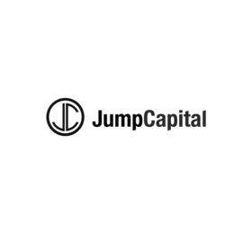 About-Us_Investors_logo-jumpcapital-b&w