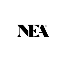 About-Us_Investors_logo-nea-color
