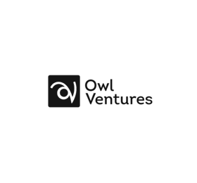 About-Us_Investors_logo-owl-ventures-color
