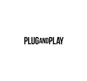 About-Us_Investors_logo-plug-and-play-color