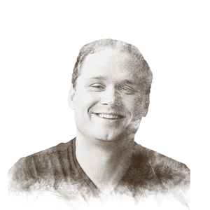 Adam Lavezzo