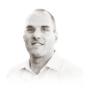 Tim DaRosa