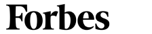About-Us_News_Forbes