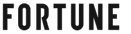 About-Us_News_Fortune