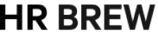 About-Us_News_HR-Brew