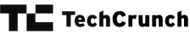 About-Us_News_Tech-Crunch
