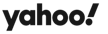 About-Us_News_Yahoo
