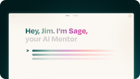 Book-Demo_Sage-img-1