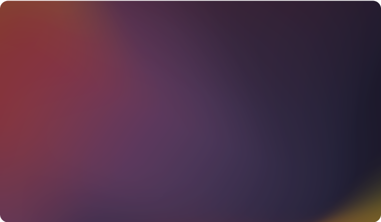 video-placeholder