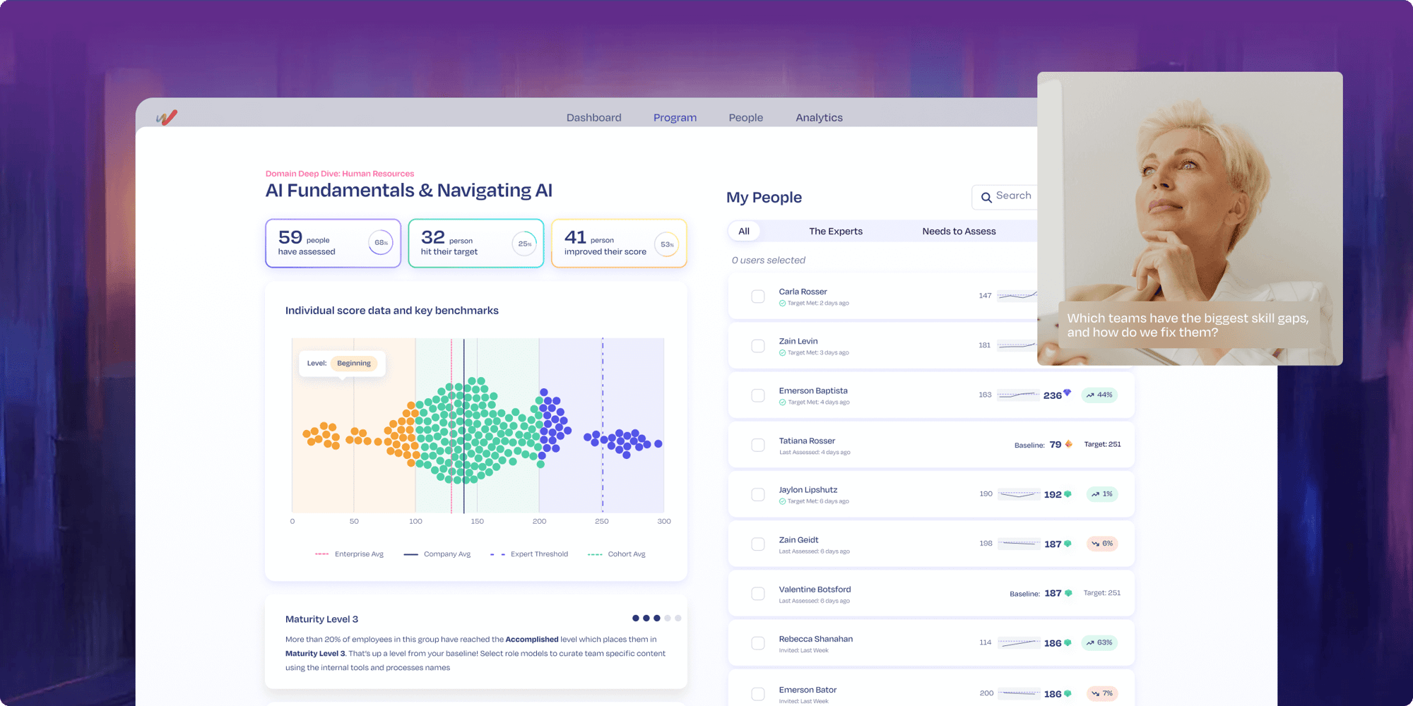 Visual-L&D-1