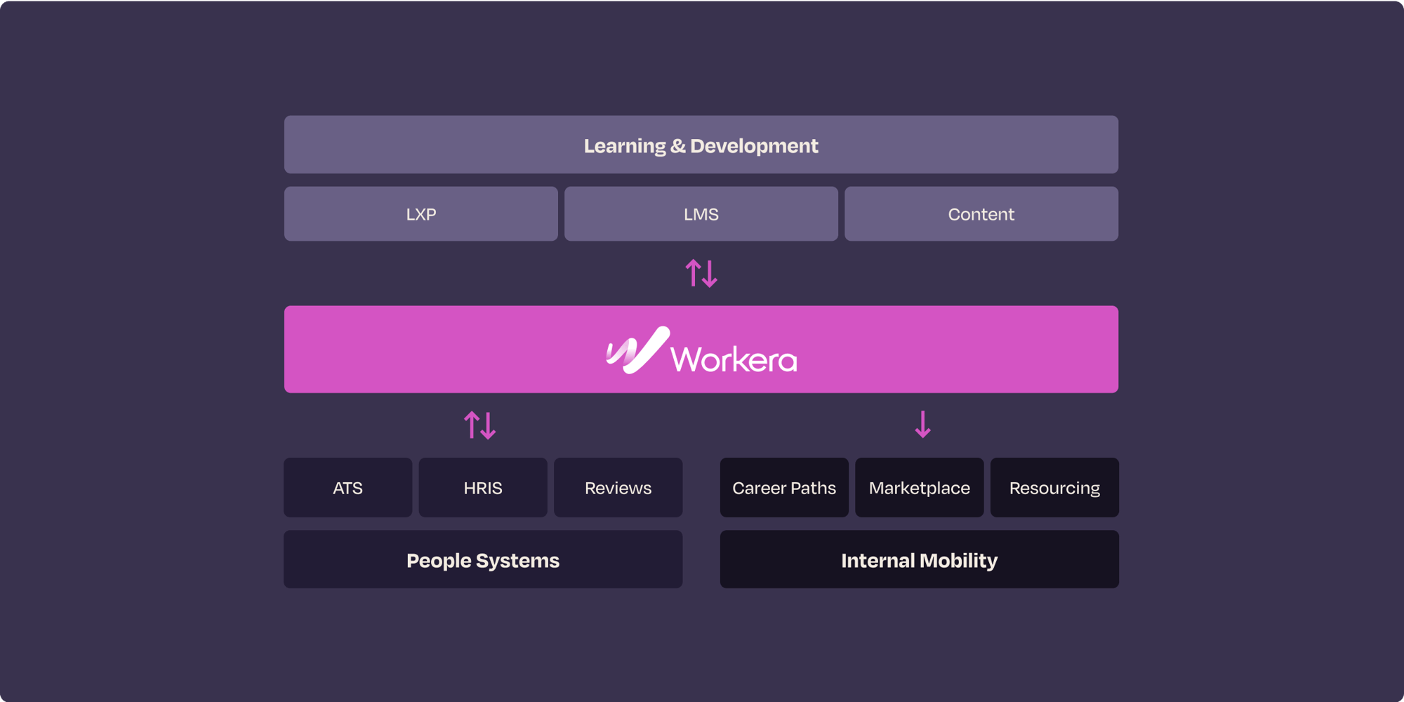 Visual-L&D-5