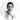Kian Katanforoosh