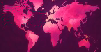 Which Countries and Industries are Leading the Way with AI Skills? The Results Might Surprise You