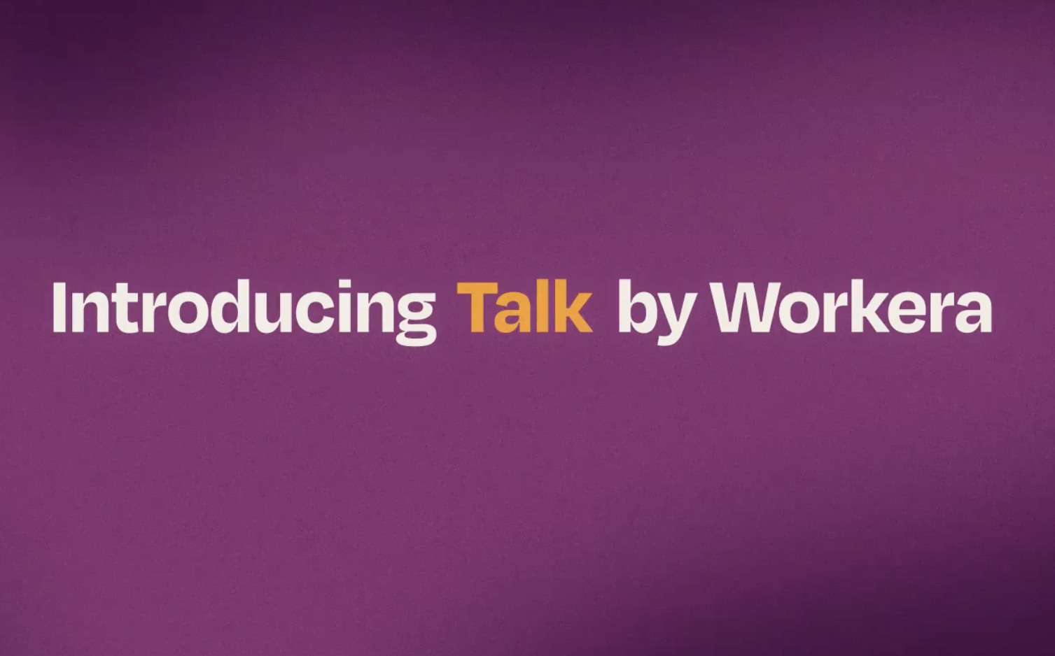 Transform Workforce Development with AI‑Powered Skills Intelligence