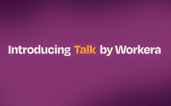 Transform Workforce Development with AI‑Powered Skills Intelligence